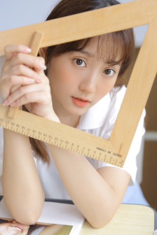 女朋友的丰满妈咪