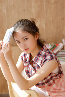 好汉两个半第七季